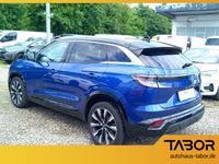 Renault Austral - Vorschau Bild 5