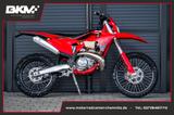 Gasgas EC 300 +2026+wie KTM EXC300++Husqvarna - Offers