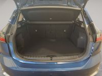 BMW 220 Active Tourer - Vorschau Bild 13