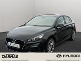 Hyundai i30 1.4 T-GDI N-Line 18" Pano Navi DAB - Hyundai i30 Gebrauchtwagen in Dortmund