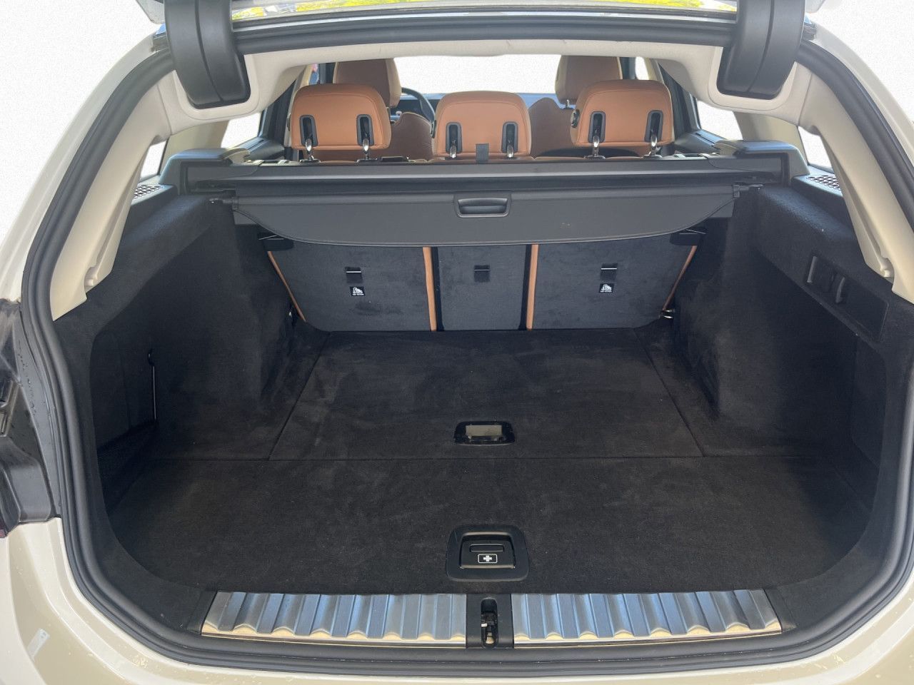 BMW 318 - Bild 19