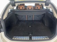 BMW 318 - Vorschau Bild 19
