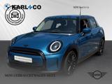 MINI One 5-Türer Navi Komfortzug. PDC LED SHZ DAB - MINI ONE in Mainz