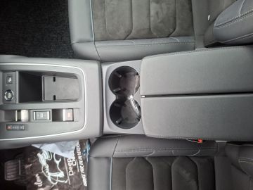 Citroën C5 Aircross C-Series 1.5 BHDi130 AT°LED°Navi°SHZ