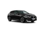 BMW 120 /LED/El. Heckklappe/Mehrzonenklima/Keyless E - BMW 120 in Rostock