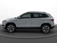 Skoda Karoq - Vorschau Bild 5