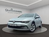 Volkswagen Golf VIII Variant 2.0 TDI DSG Life ACC RFK SHZ