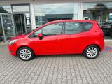 Opel Meriva B Style *2. HAND*STEUERKETTE NEU*SCHECKH* - mit Diesel-Antrieb: Steuer