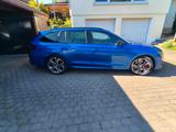 Skoda Octavia 2.0 TSI DSG RS FIRST EDITION Combi R... - Skoda Octavia: RS First Edition