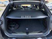 BMW 550 - Vorschau Bild 11