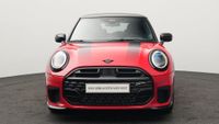 MINI Cooper S - Vorschau Bild 3