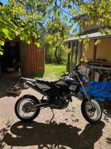 Husqvarna SM 610 - Angebote