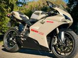 Ducati 848  *Corse Design - Angebote