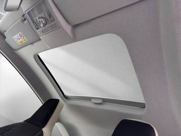 Skoda Citigo 1.0 Style SHZ PDC PANO KLIMAAUTOMATIK ALU