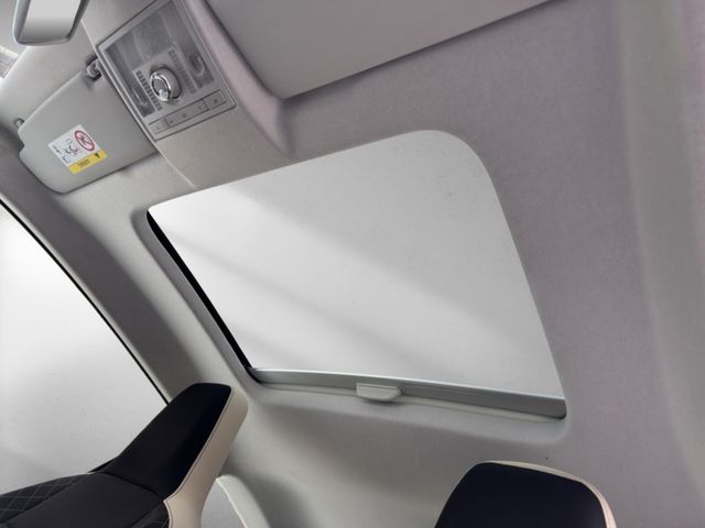 Skoda Citigo 1.0 Style SHZ PDC PANO KLIMAAUTOMATIK ALU