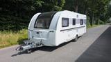 Adria Adora 613 UT - Adria 613