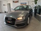 Audi A3 SLINE - 1.6 TDI 110CV UNICO PROPRIETARIO - Audi A3: Sline TDI