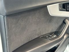 AUDI A5 - Ansicht 41