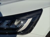 Ford Focus - Vorschau Bild 29