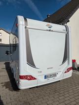 Carado  T135, Autark, 2400W, LiFePO4, 5G, Top - Angebote