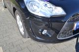 Citroën C3 Tendance 1.2 * 2.Hand * 60KW *Klimaautomatik - Citroën C3 Gebrauchtwagen in Düsseldorf