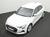 Audi A3 - Vorschau Bild 23