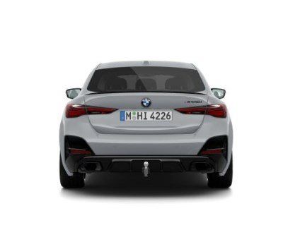 Foto Nummer 4: BMW 440i xDrive