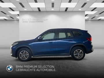 BMW X1 - 2