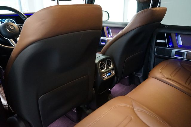Vorschau Auto