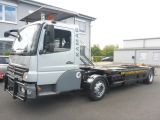 Other Kamag Wiesel Umsetzer, Klima, 40Km/h - Offers matching your search criteria