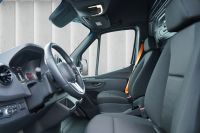 Autohaus Thorwesten Gebrauchtwagen