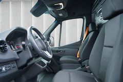 Autohaus Thorwesten Gebrauchtwagen