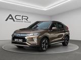 Mitsubishi CearTec 1,5 T-MIVEC *II.HAND*AHK*360°*S-HEFT* - gebrauchte Mitsubishi Eclipse Cross aus dem Jahr 2020