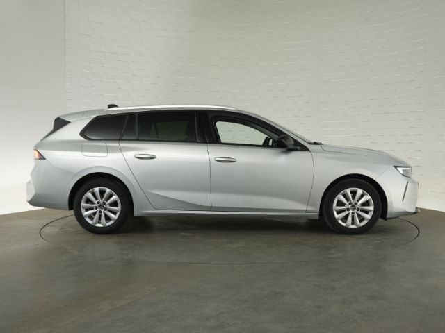 Astra L ST ELEGANCE CDTI AT+LED+NAVI+RÜCKFAHRKAM