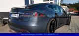 Tesla Model S P85 *FREECHARGER*Lebenslang Kostenlos - Tesla Model S: P85