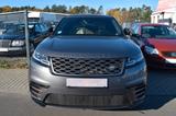 Land Rover Range Rover Velar 2.0 D240 R-Dynamic"VOLL" - Land Rover Range Rover Velar Diesel Gebrauchtwagen