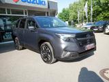 Subaru Forester 2.0ie Exclusive SSD NAVI AHK LED 360° - Subaru aus 2026