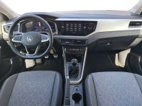 Volkswagen Polo - Vorschau Bild 5