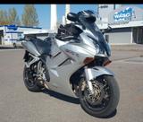 Honda VFR 800 Vtec - HONDA ABS VFR 800
