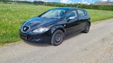 Seat Leon 1.8 TSI Comfort Limited Comfort Limited - Seat Leon: Comfort Limited
