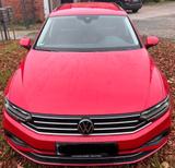 Volkswagen Passat 2.0 TDI Discover Pro, DSG, ACC, LED...