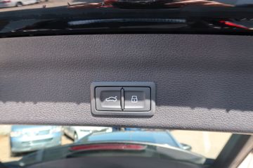 Audi A6 - 9