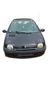 Renault Twingo Toujours 1.2 16V Edition Toujours - Renault Twingo: Edition Toujours