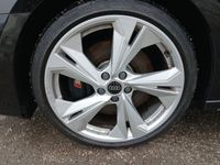 Audi S3 - Vorschau Bild 7