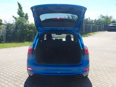 Fahrzeugbild-Thumbnail