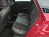 Seat Leon ST FR Black Matt Edition 1.5 TSI *Pano* - Seat Leon: M1