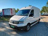 Volkswagen e-Crafter - Angebote