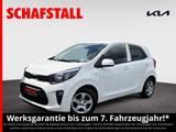 Kia Picanto 1.0 Vision Navi Kamera Apple Android Kli - gebrauchte Kia Picanto aus dem Jahr 2024