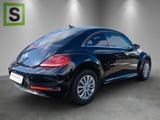Volkswagen BEETLE 1.2 TSI BMT Sound++PANORAMA DACH - gebrauchte VW Beetle aus dem Jahr 2017