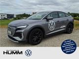 Audi Q4 e-tron Sportback S-Line 50 quattro Garantie - Audi Q4: Sportwagen
